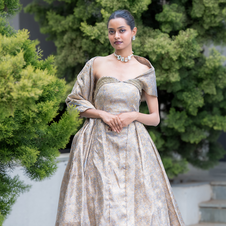 Fashion Photography Bangalore Swatej Studio