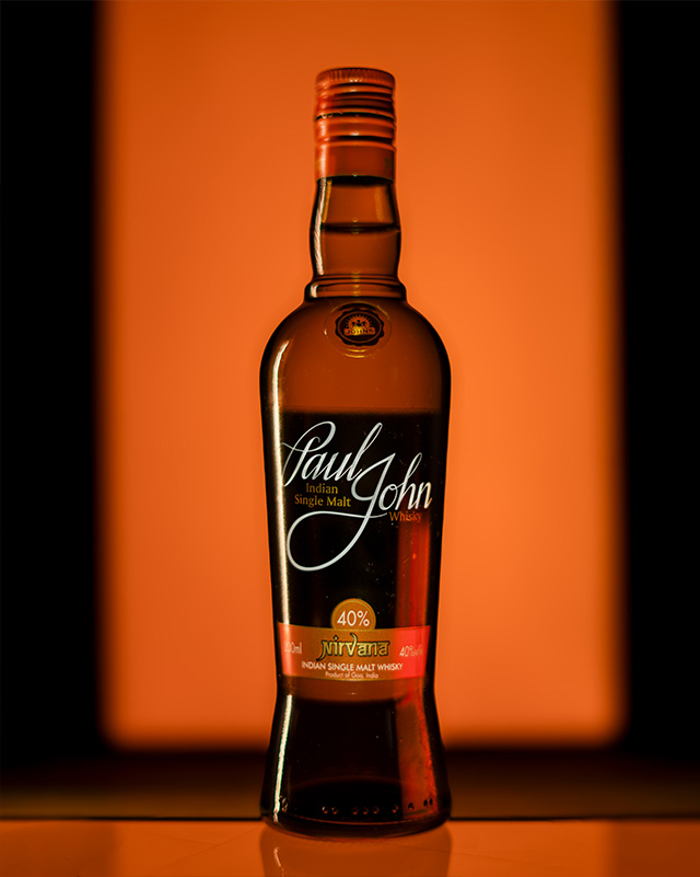 Product Photography Bangalore Swatej Studio