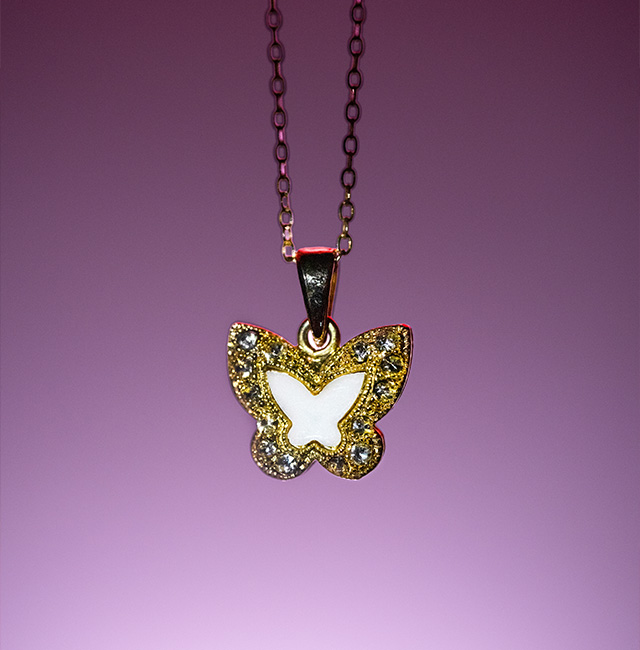 Product Photography Bangalore Swatej Studio